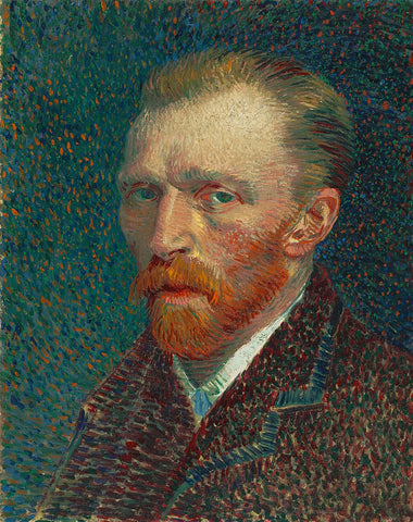 European Artists