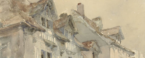 David Roberts