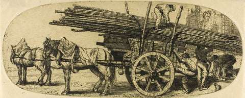Donald Shaw MacLaughlan