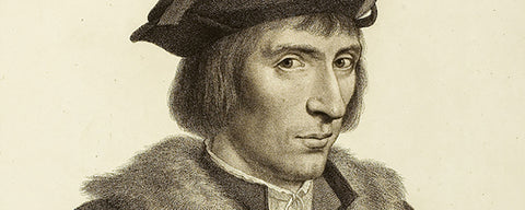 Francesco Bartolozzi