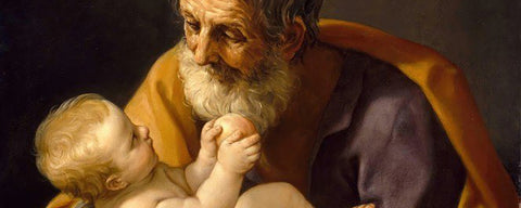 Guido Reni