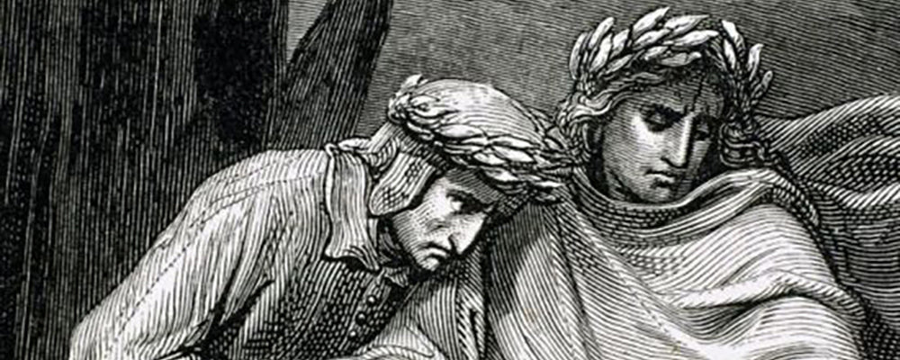 Gustave Dore