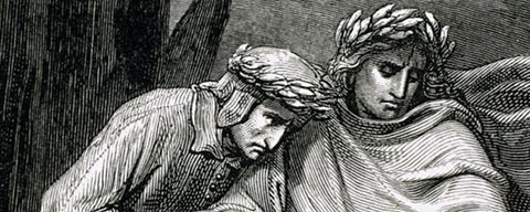 Gustave Dore
