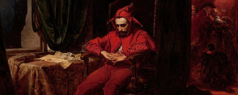 Jan Matejko