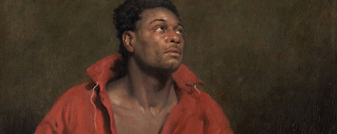 John Philip Simpson