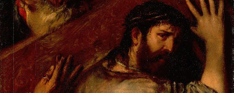 Titian