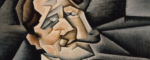 All Cubism Artists