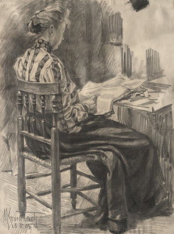 Bohm, Max