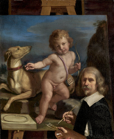 Guercino