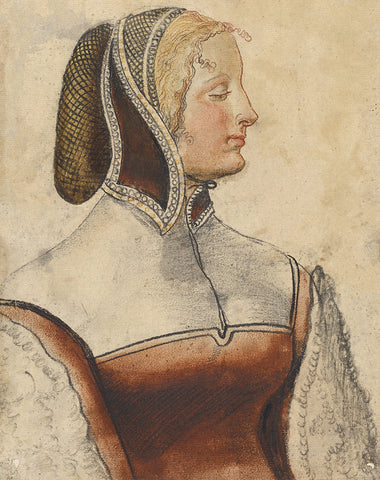 Deutsch, Niklaus Manuel