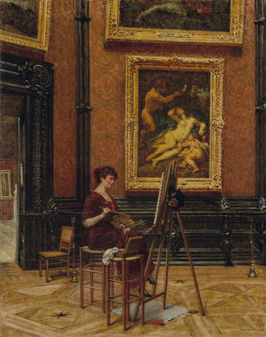 Correggio