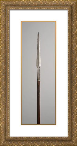 Spear, Fred