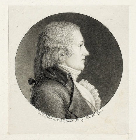 Blake, William