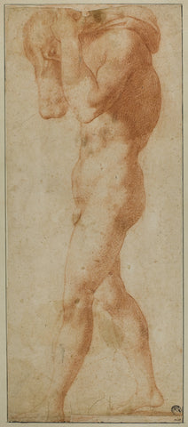 Fiorentino, Rosso