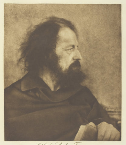 Stieglitz, Alfred