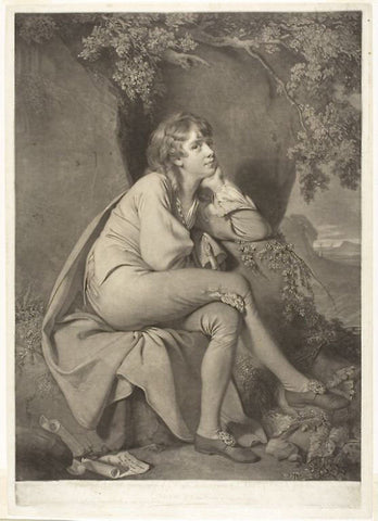 Blashfield, Edwin