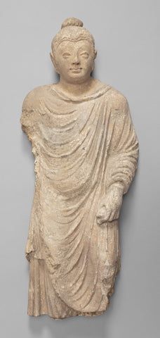 3rd Century