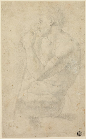 Bronzino