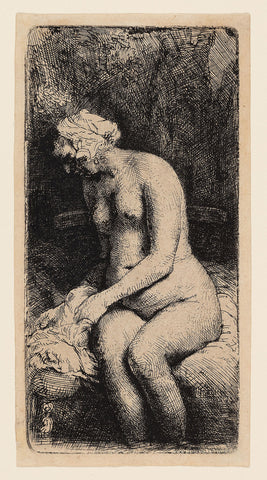 Peale, Rembrandt