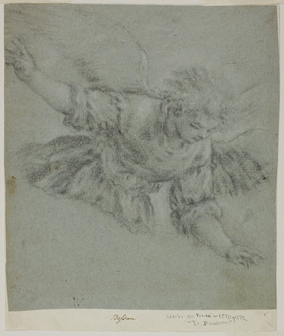 Della Valle, Angel