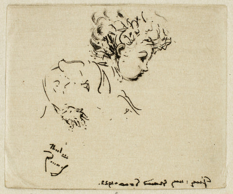 Guy, Seymour Joseph