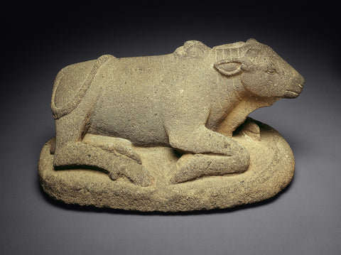 Bull, Charles Livingston