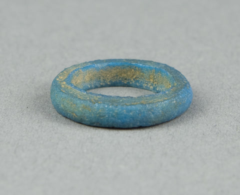 Ring, Laurits Anderson