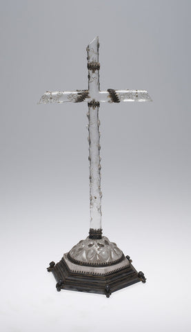 Cross, Henri-Edmond