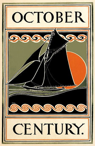 Lawrence, H.M.