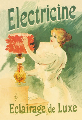 Lefevre, Lucien