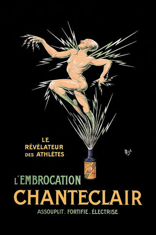 Liebeaux, Michel