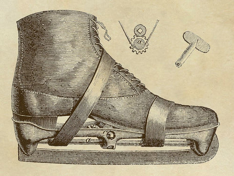 Inventions