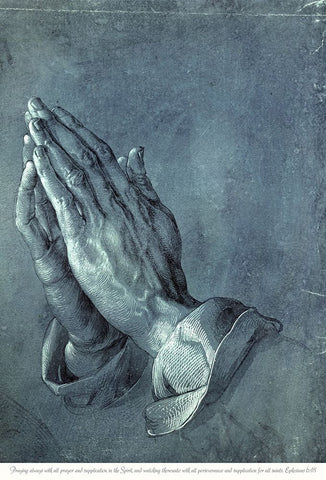 Durer, Albrecht