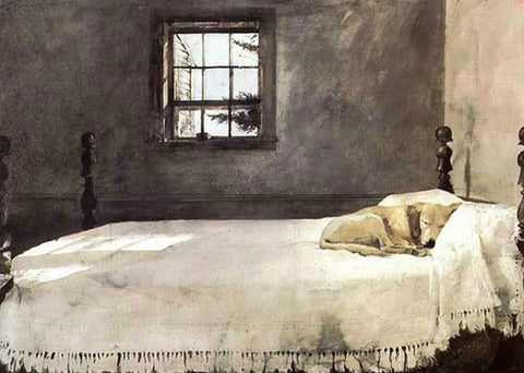 Wyeth, N.C.